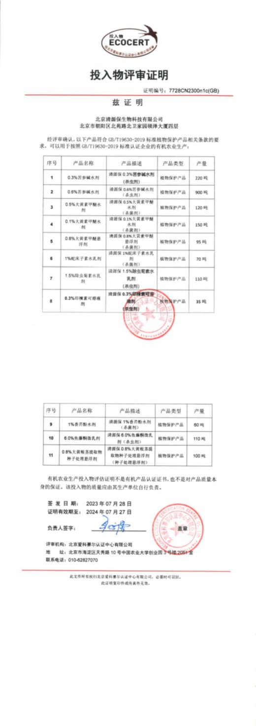 山西省临汾市襄汾县  翠田鲜枣  丰包邮 商品图4