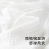 【新品】英氏儿童抑菌袜子女宝可爱过膝长袜春季新品袜子 商品缩略图4