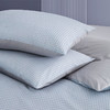 罗莱  城市悦享全棉四件套TGAD0139-4  200*230cm 商品缩略图3