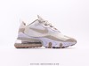 耐克NiKe Air Max 270 React W休闲运动跑步鞋AT6174-002男女鞋 商品缩略图1