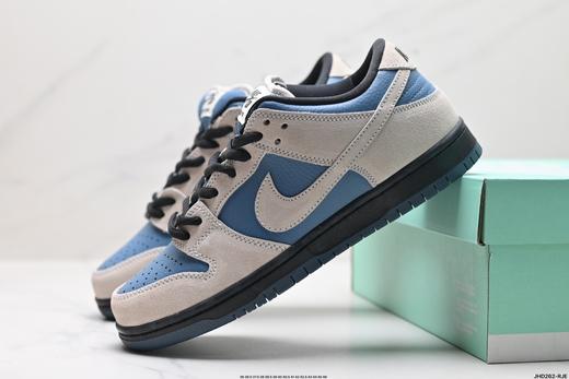 耐克Nike SB Dunk Low Retro休闲运动板鞋DQ5130-400男女鞋 商品图7