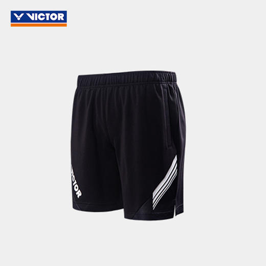 胜利威克多 男女同款 针织运动套装 TR-40022 商品图4