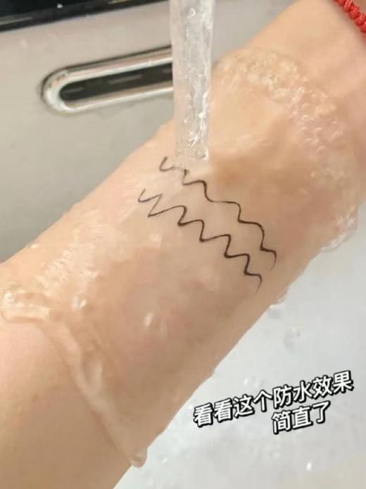 雅诗UK集团睫毛膏＋眼线笔 商品图11