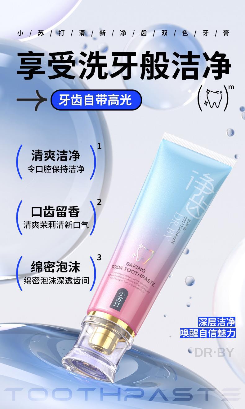 i22VifOtztSBuvrBbg2SeWuX39hI24Lf0QJ0