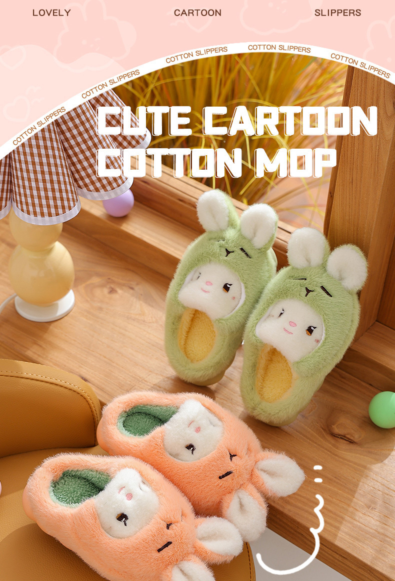 hWuQiv+lytTTaj2DXi/EXlrARRZg7TjJG4cK