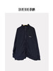T439572086简约宽松夹克 商品缩略图2