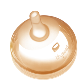 世喜  小月龄学饮杯嘴