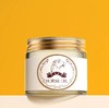 亲初婴儿马油面霜70g 商品缩略图0