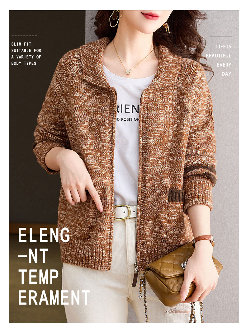 hm+RgvKtz9QaeQvmdiisfE1VeR4tMwFUFeMB