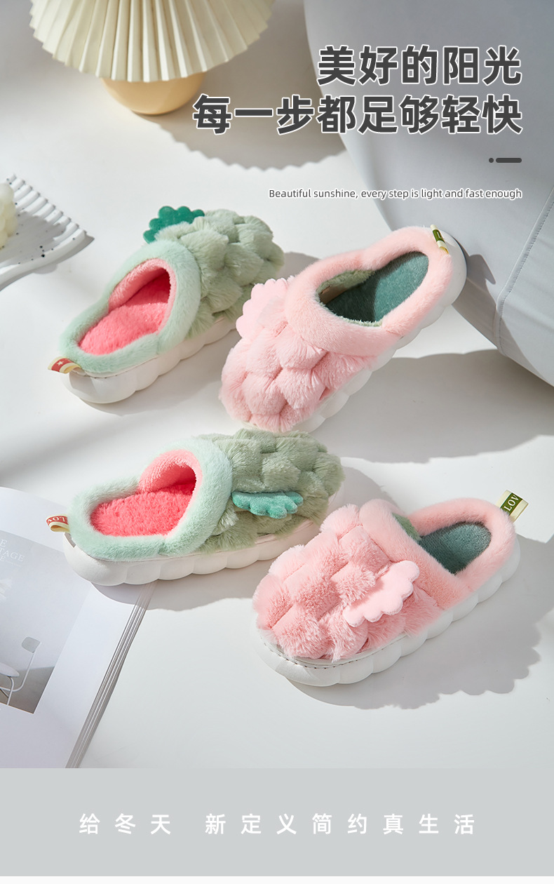 hWuQiv+lytTTaj2DXi/EXlrARRZg7T7LG5eh