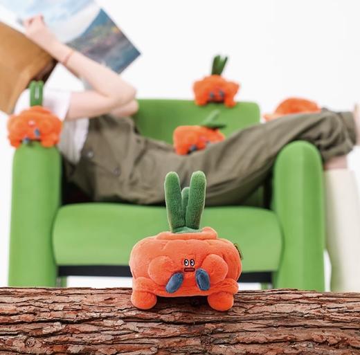 Logaloga胡言 商品图3