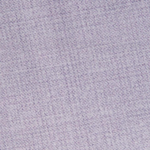 罗莱  大漠暖阳全棉四件套 TGAD0138-4   200*230cm 商品图8