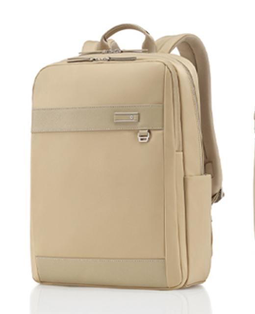 新秀丽LOFFICE系列女士商务双肩包NO2*003 商品图5