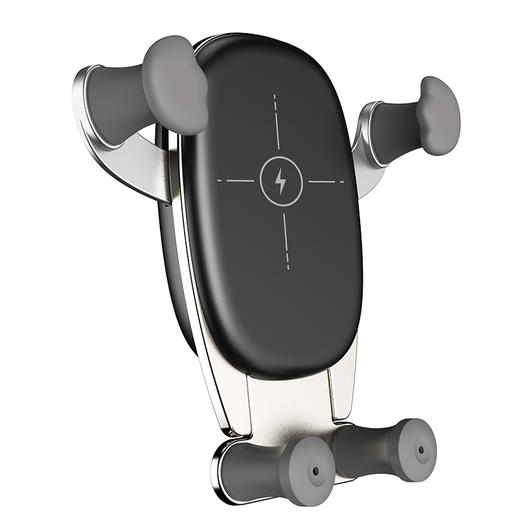 途小度 智能语音车载支架 DU03 商品图5