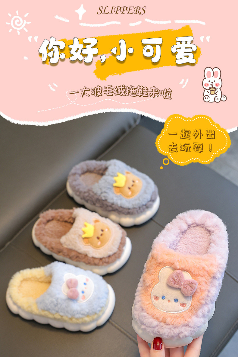 hWuQiv+lytTTaj2DXi/EXlrARRZj7T7Fd5el