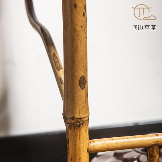 梅山久茶棚 商品图4