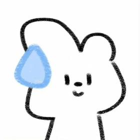 付费优惠券啊发11