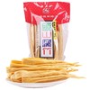 象山腐竹250g 商品缩略图0