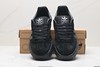 阿迪达斯Adidas Originals Samba XLG休闲运动板鞋lG6289男女鞋 商品缩略图6