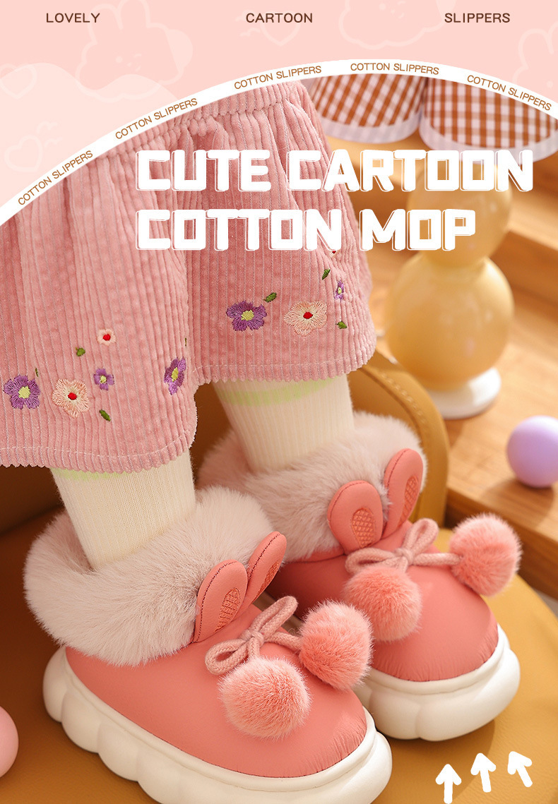 hWuQiv+lytTTaj2DXi/EXlrARRZg7TjJG4UK