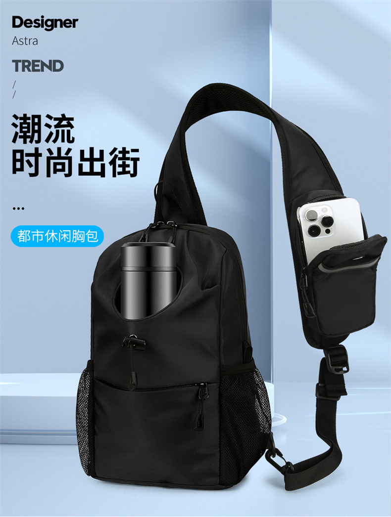 i22VifOtztSBuvrBbg2ceSFo8RaB02FRNa8c