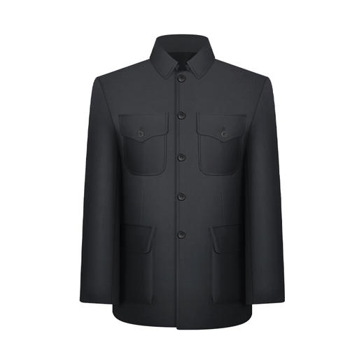 天禄系列-中山（深灰） 商品图8