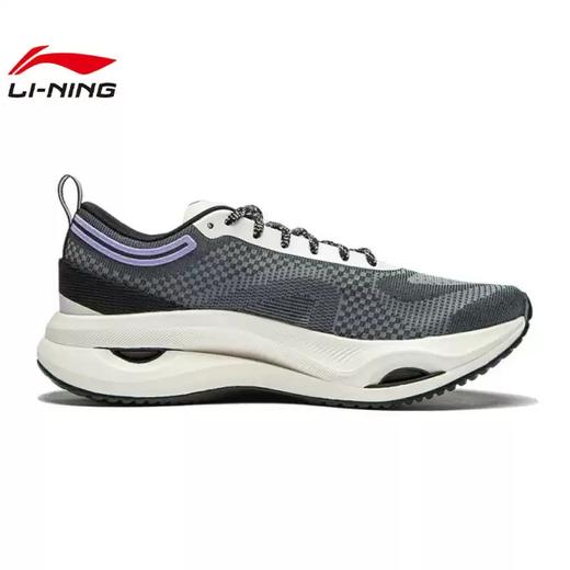 5折【自营】LI-NING/李宁2  李宁女鞋户外惊鸿运动鞋跑步鞋 ARHU006-2 商品图1