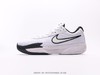 耐克Nike Air ZOOM GT CUT 3篮球鞋FB2599-100男鞋 商品缩略图0