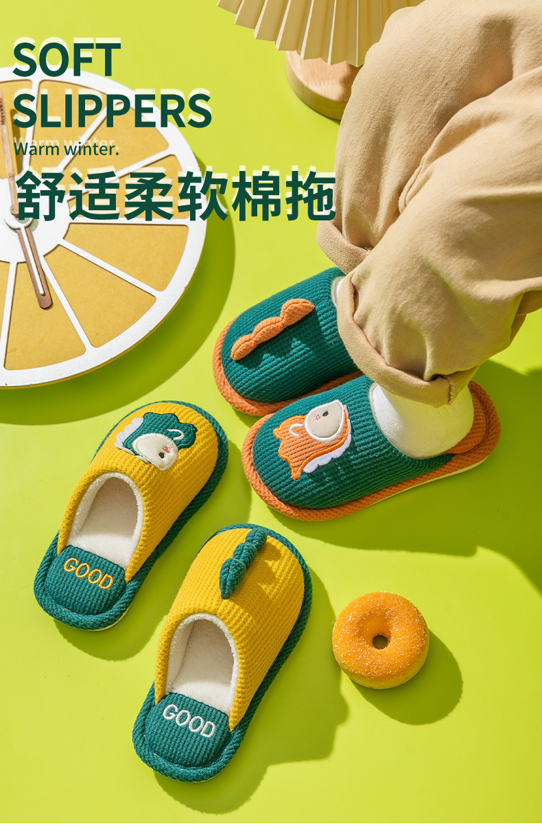 hWuQiv+lytTTaj2DXi/EXlrARRZh7TzJBNWW