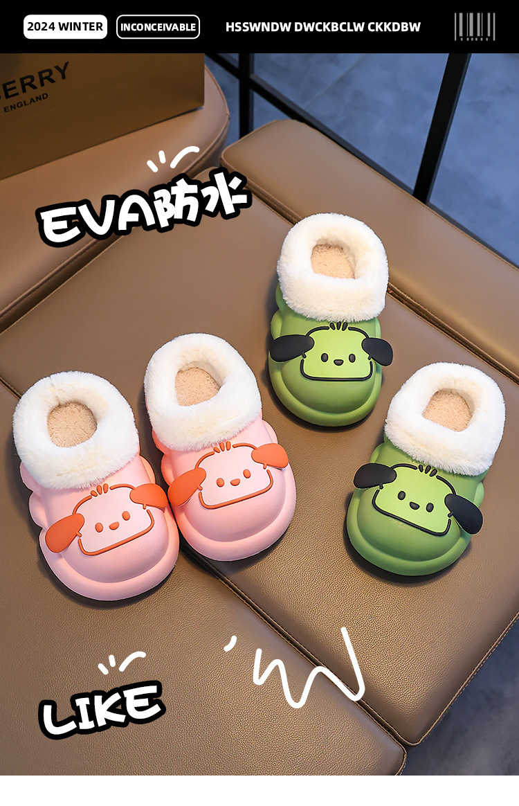 hWuQiv+lytTTaj2DXi/EXlrARRZg7TjJG4UC