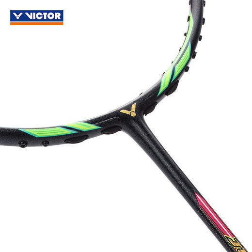 胜利威克多 极速10q 西瓜刀JS-10Q 商品图1