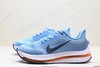 耐克Nike Pegasus Premium休闲运动跑步鞋FD2526-102男女鞋 商品缩略图3