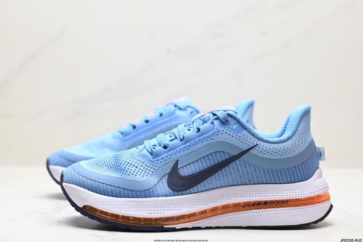 耐克Nike Pegasus Premium休闲运动跑步鞋FD2526-102男女鞋 商品图3