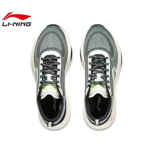 5折【自营】LI-NING/李宁2  李宁女鞋户外惊鸿运动鞋跑步鞋 ARHU006-2 商品图2