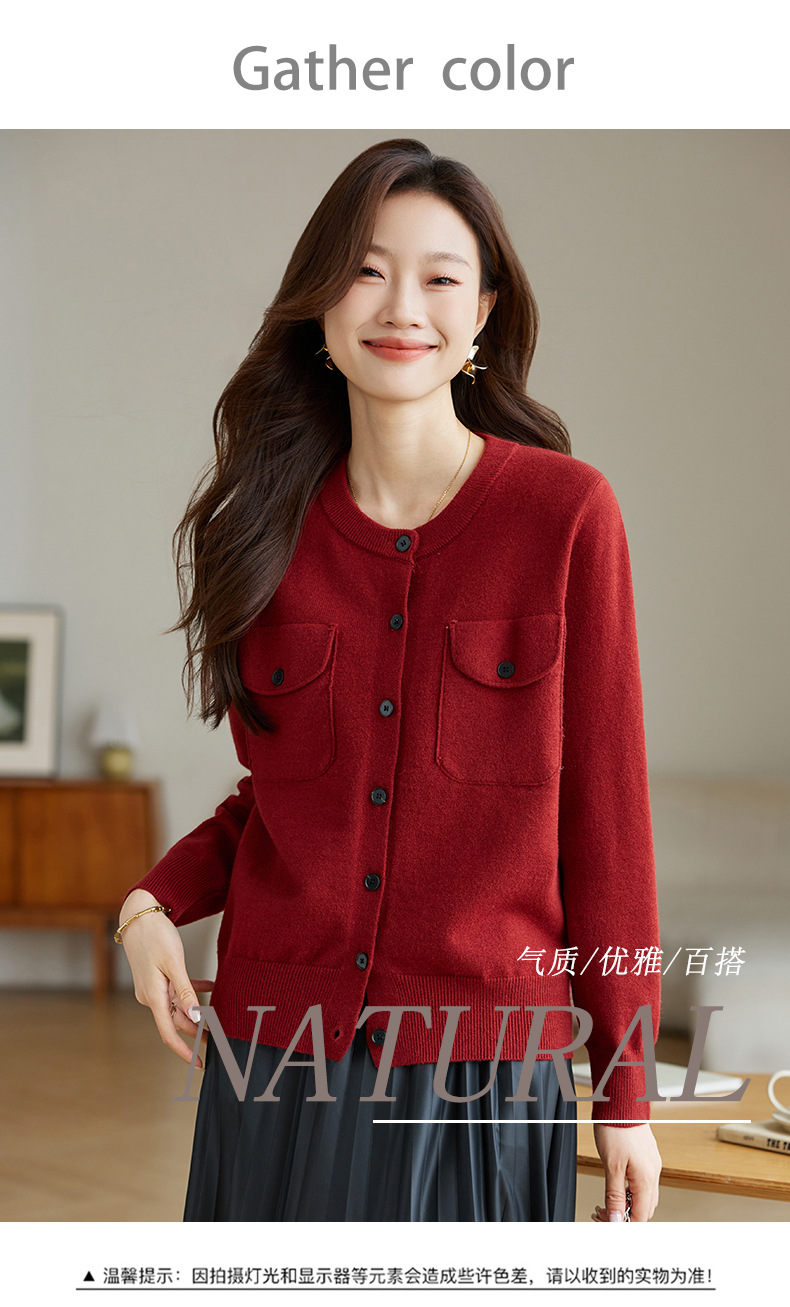 hm+RgvKtz9QaeQvmdiisfE1VeR4tMwJUPEG8