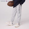 TOMMY 春 大童小童 长裤 THKB-SP-020 商品缩略图5