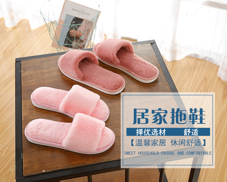 hWuQiv+lytTTaj2DXi/EXlrARRZg7T7KMSPt