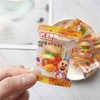 香港GEL汉堡夹心橡皮糖 商品缩略图6