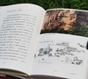 《不可错过的中国石窟》，全5册，小32开，精装，赵昆雨等著，江苏凤凰美术出版社2022-2024年版，定价:490，售价：240元。 商品缩略图10