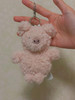 jellycat猪猪挂件~爱不释手的小猪猪~ 商品缩略图8