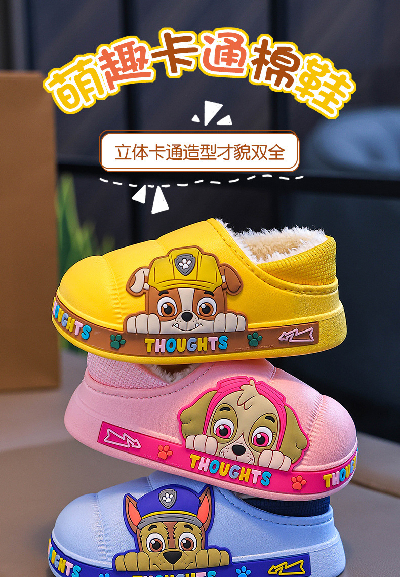 hWuQiv+lytTTaj2DXi/EXlrARRZg7T7ISO21