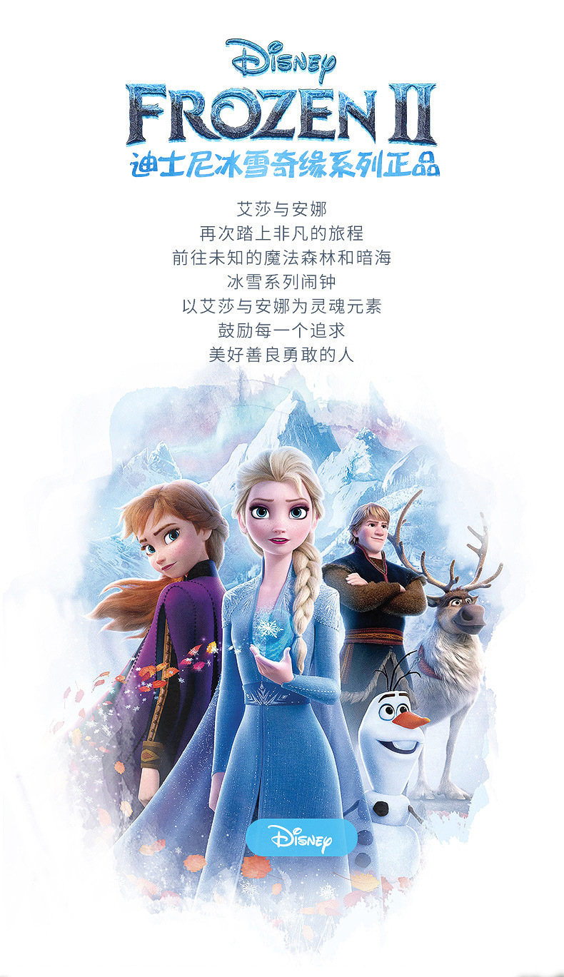 hWuQiv+lytTTaj2DXi/EXlrARRZg7T7Pg0XO