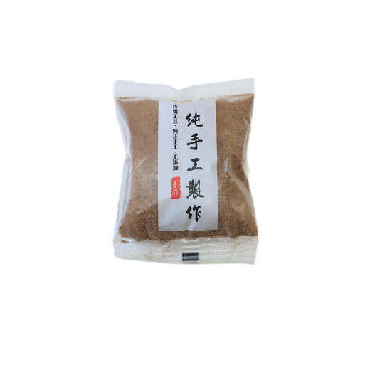【廿努娇】花椒250g（9小袋颗粒+50克花椒面/袋）（包邮） 商品图2
