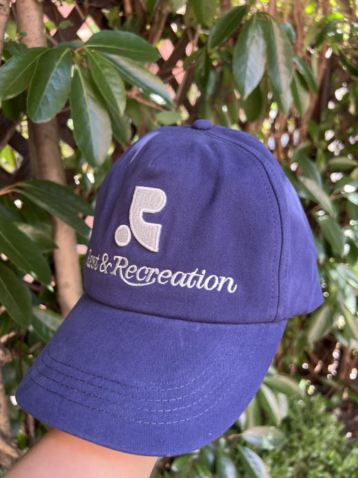 913-1 鸭舌帽 多大脑袋都可以 杏色 宝蓝 咖色 限时特惠24H 商品图6