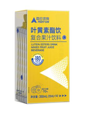 养出星星眼，全家都爱的护眼宝藏～