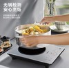 【小家电】苏泊尔.电磁炉C22-IA05 商品缩略图10