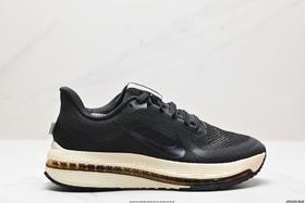 耐克Nike Pegasus Premium休闲运动跑步鞋FD2526-102男女鞋