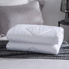 罗莱  七孔云柔四季被200*230cm 商品缩略图1