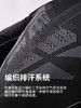 【厚款】蜂锐天衣系列PRO一体织紧身衣运动功能衣2.0成人套装243310201 商品缩略图3