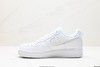 耐克NIKE AIR FORCE 1‘07空军一号百搭休闲运动板鞋CK4363-200男女鞋 商品缩略图2